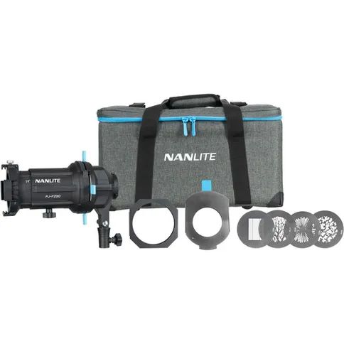 Nanlite-1.jpg