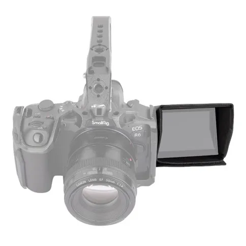 SmallRig-3672-Zonnekap-voor-Canon-EOS-R6-Camera_2.jpg