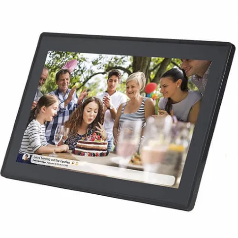 braun-digiframe-1518-wifi_1.jpg