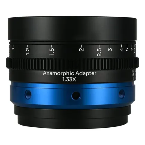 Laowa-1-33x-Front-Anamorphic-Adapter-Blue_2.jpg