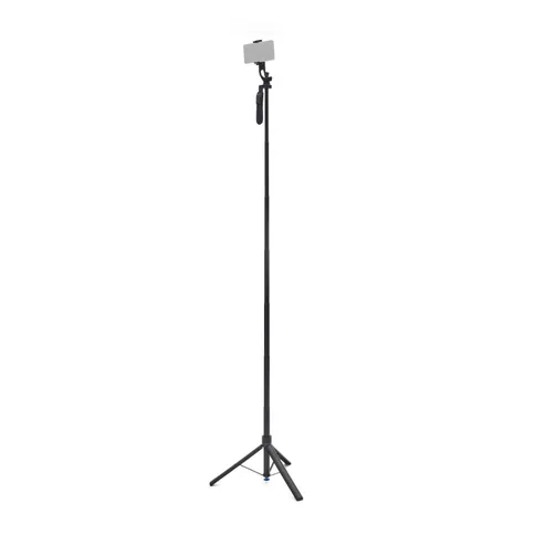 6_Benro_selfie_stick_smart.jpg