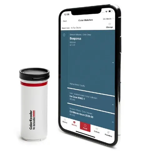 datacolorreader-2.jpg