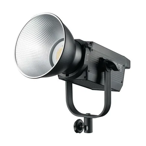 Nanlite-150-2.jpg