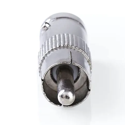 nedis-adapter-antenne-rca-male-bnc-female-10-stuks_2.jpg