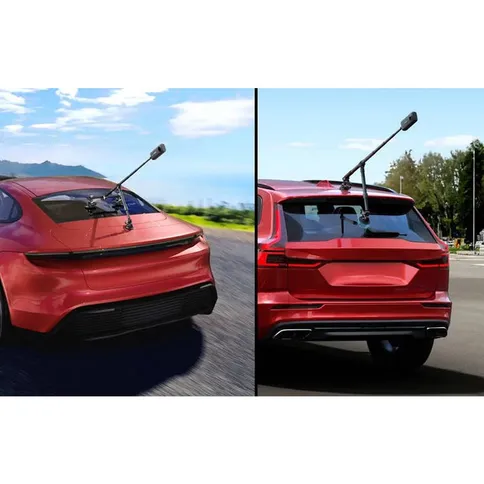 INSTA360-Dual-Suction-Cup-Car-Mount-Standard_3.jpg