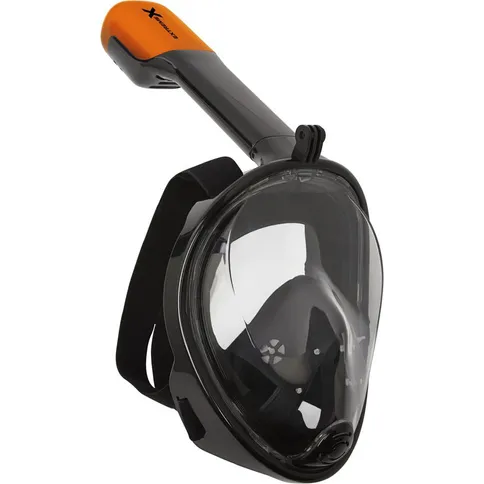 Vizu_ExtremeX_full-face_snorkelmask_actioncam_1.jpg