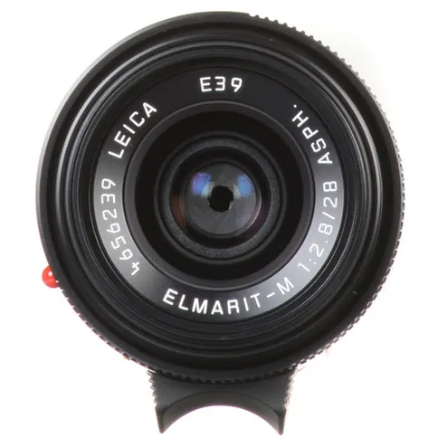 leica_11677_m_elmarit_28mm_f2.8_asph_black_6.jpg