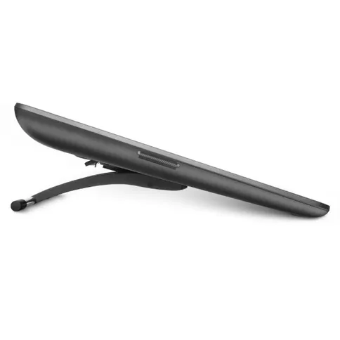 wacom-cintiq-22-5.jpg