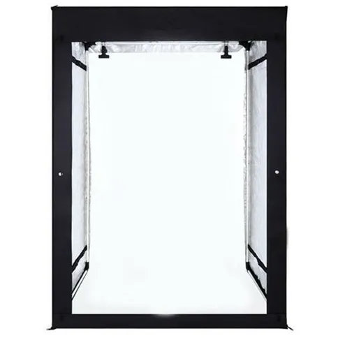 bresser-br-pht200-led-fototent-120x100x200c-out-1.jpg