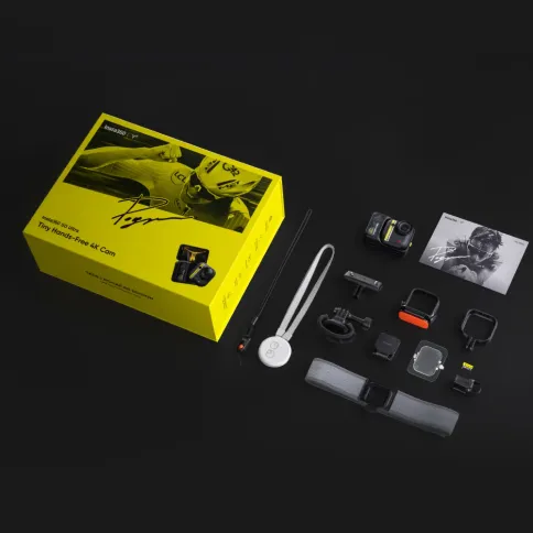 Insta360 GO Ultra Tadej Pogacar Edition_8.webp