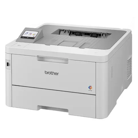 Brother-HL-L8240CDW-professionele-kleurenledprinter_2.jpg