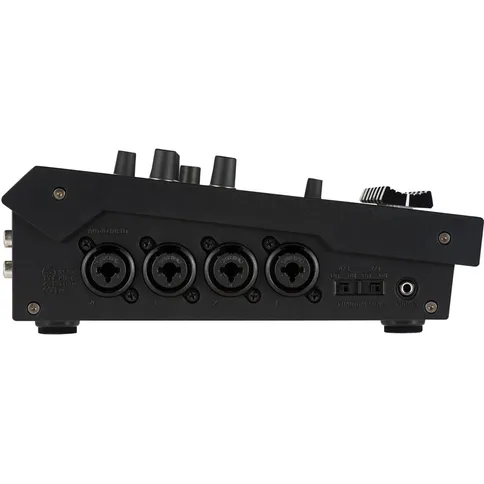 Roland_VR-4HD_audio-video_mixer_5.jpg