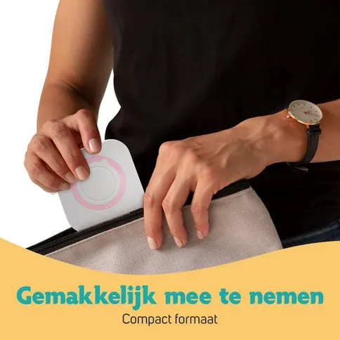 Pora-co-Mini-printer-voor-mobiel-roze_8.jpg