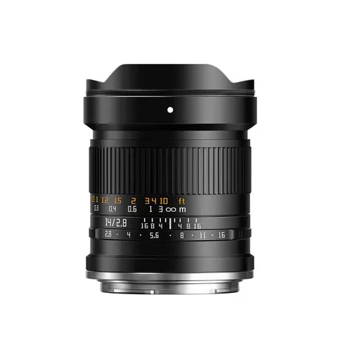 ttartisan_14mm_2.8_nikonZ.jpg
