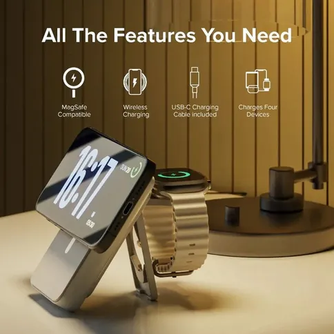 Alogic-Lift-4-in-1-powerbank-1000-mAh-15W_5.jpg