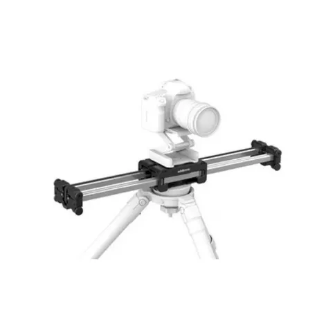 edelkrone-1.jpg