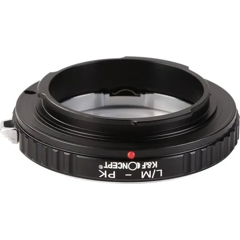 K-F-Lens-Adapter-Leica-M-Pentax-K_2.jpg