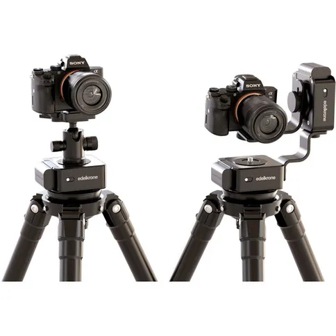 edelkrone_headone_6.jpg