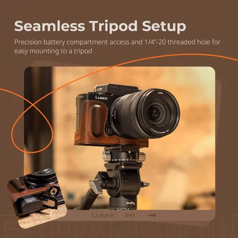 SmallRig-Leren-halfcase-voor-Panasonic-LUMIX-S9-4703_5.jpg