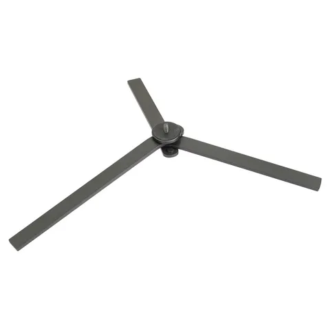 Nanlite-Vloerstandaard-voor-T12-Tube-Light_4.jpg