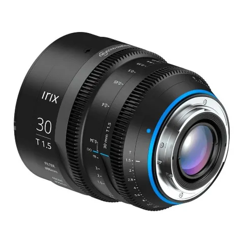 Irix-Cine-Lens-30mm-T1-5-for-MFT_3.jpg