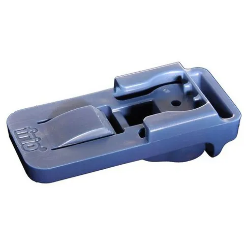 Frio-Universele-Hotshoe-naar-Tripod-adapter_1.jpg