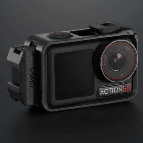 DJI-Osmo-Action-Cold-Shoe-Expansion-Kit_5.jpg