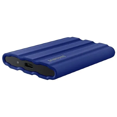 Samsung-Portable-SSD-T7-Shield-2TB-Blauw_6.jpg