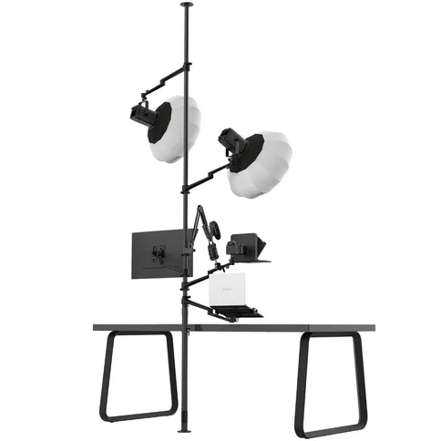 Zeapon_Vlogtopus_Telescoping_Pole_1.jpg