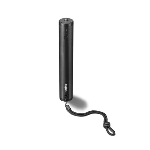 godox_charging_grip_4.jpg