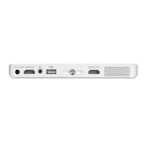 Portkeys-LH7H-wit_4.jpg