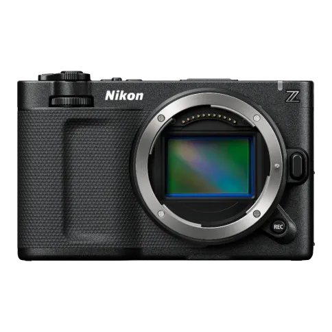 Nikon_ZR.webp