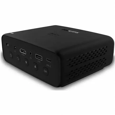 philips_picopix_micro_2tv_2.jpg