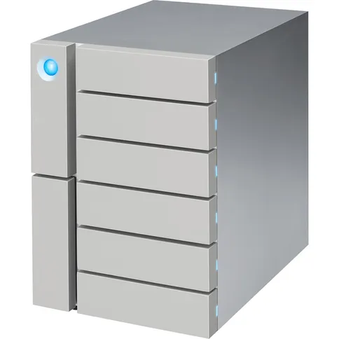 Lacie-6big-12TB-Thunderbolt-3-Desktop-RAID-storage-7200rpm.jpg