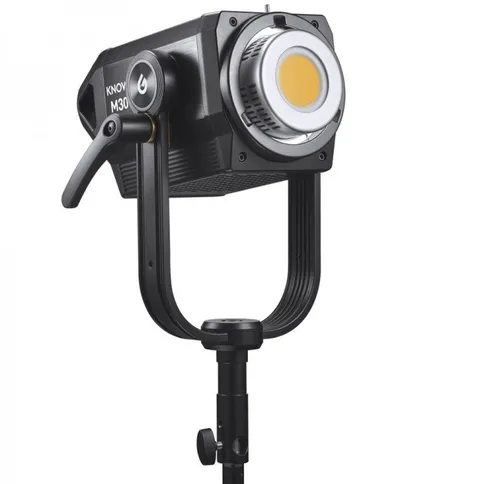 Godox-M300D-LED-Daylight-Knowled_9.jpg