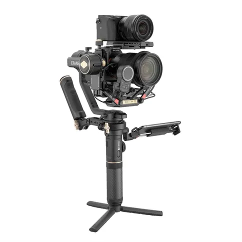 zhiyun_crane2s_3.jpg
