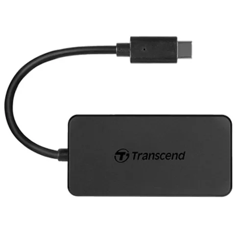 Transcend-USB-3.1-Type-C-4-Port-Hub_1.jpg