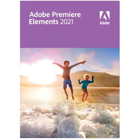 AdobePremiereElements2021.jpg