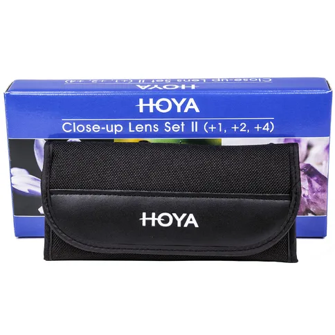Hoya Close-Up filter set HMC II_4.jpg