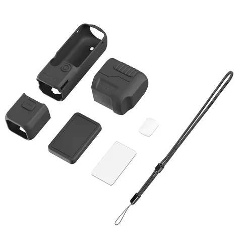 6_Smallrig_6007_Siliconen_case.jpg