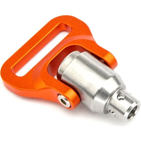 3-Legged-Thing-QDM-Quick-Detach-Swivel-Male-Orange_1.jpg
