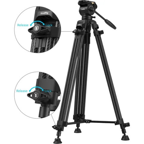 SmallRig-5441-AD14-Heavy-Duty-Carbon-Fiber-Tripod_5.jpg