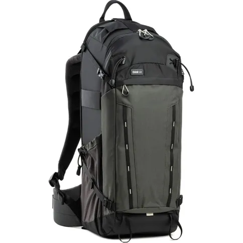 Think-Tank-BackLight-32L-Long-Lens_1.jpg