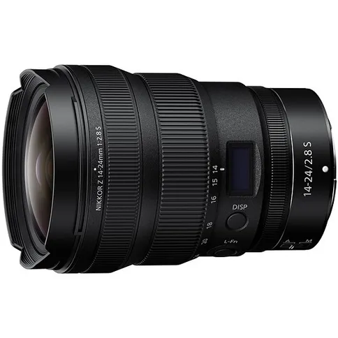 Nikon_Z_14-24_2.8.jpg