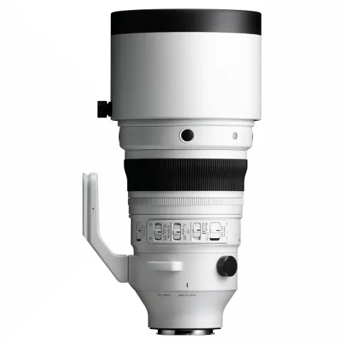sigma_200mm_2.0_3.webp
