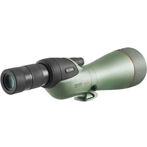 Kowa-Spotting-Scope-TSN-99A-Prominar-Kit-met-TE-11WZ-II-WA-Oculair_4.jpg
