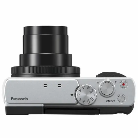 Panasonic_DC-TZ95_Zilver_7.jpg
