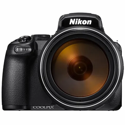 Nikon-Coolpix-P1000-1.jpg