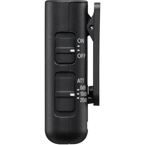 Sony_microfoon_W3_8.jpg