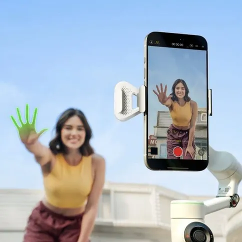 INSTA360-Flow-2-Pro-AI-Tracker_5.jpg
